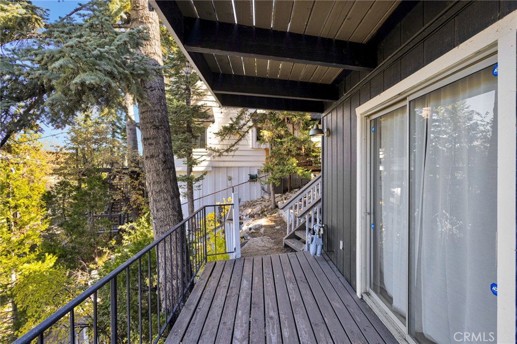 Arrowhead Woods (AWHW) - Residential