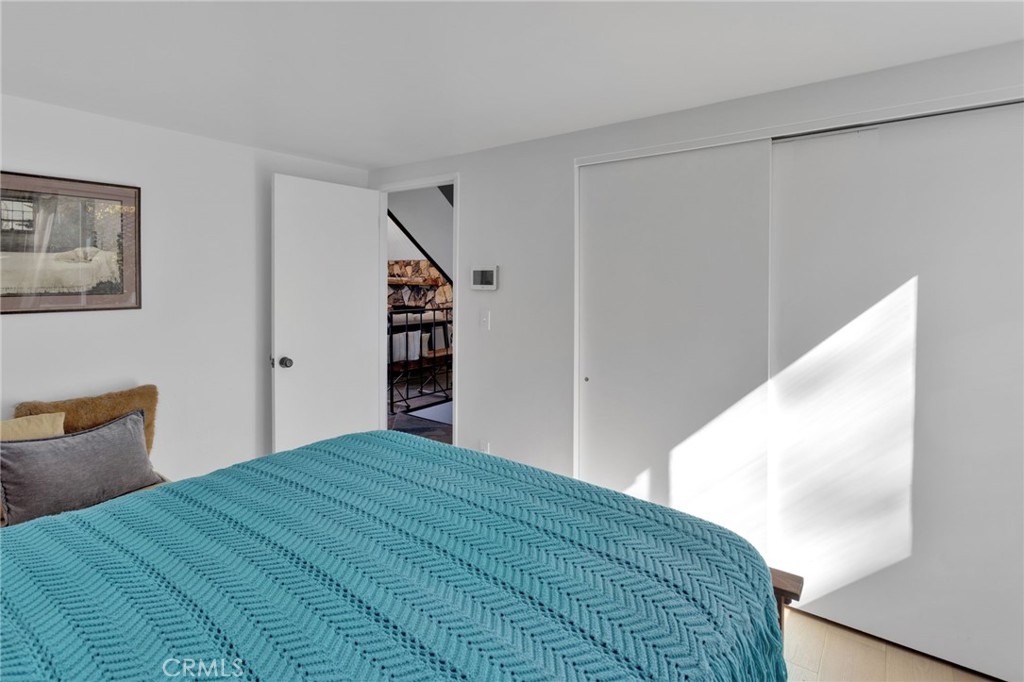 Arrowhead Woods (AWHW) - Residential