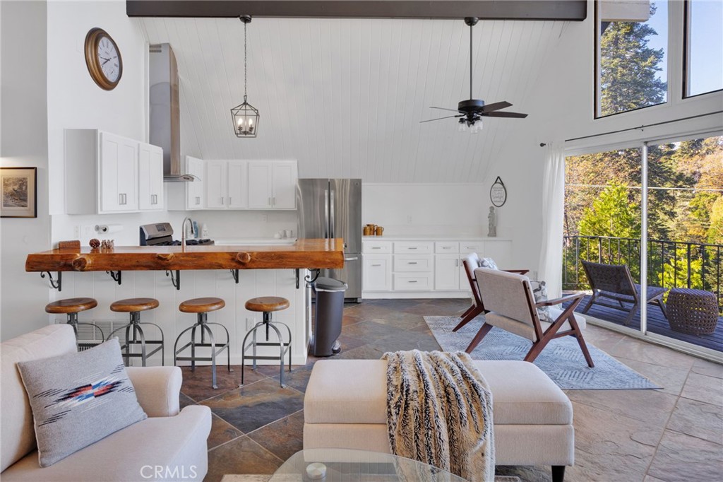 Arrowhead Woods (AWHW) - Residential