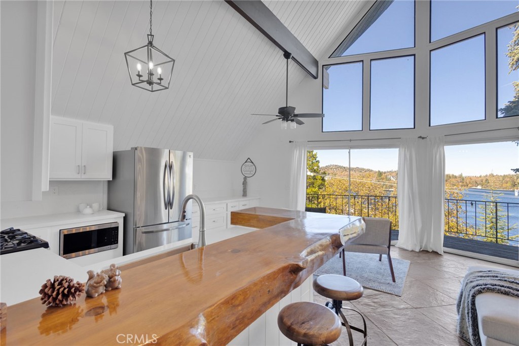 Arrowhead Woods (AWHW) - Residential