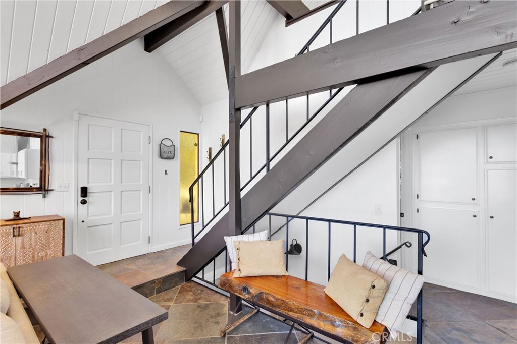 Arrowhead Woods (AWHW) - Residential