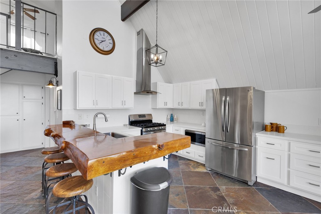 Arrowhead Woods (AWHW) - Residential