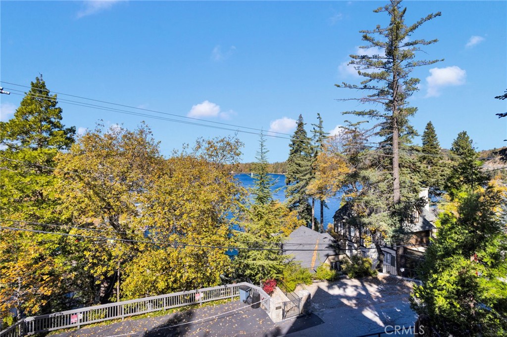 Arrowhead Woods (AWHW) - Residential