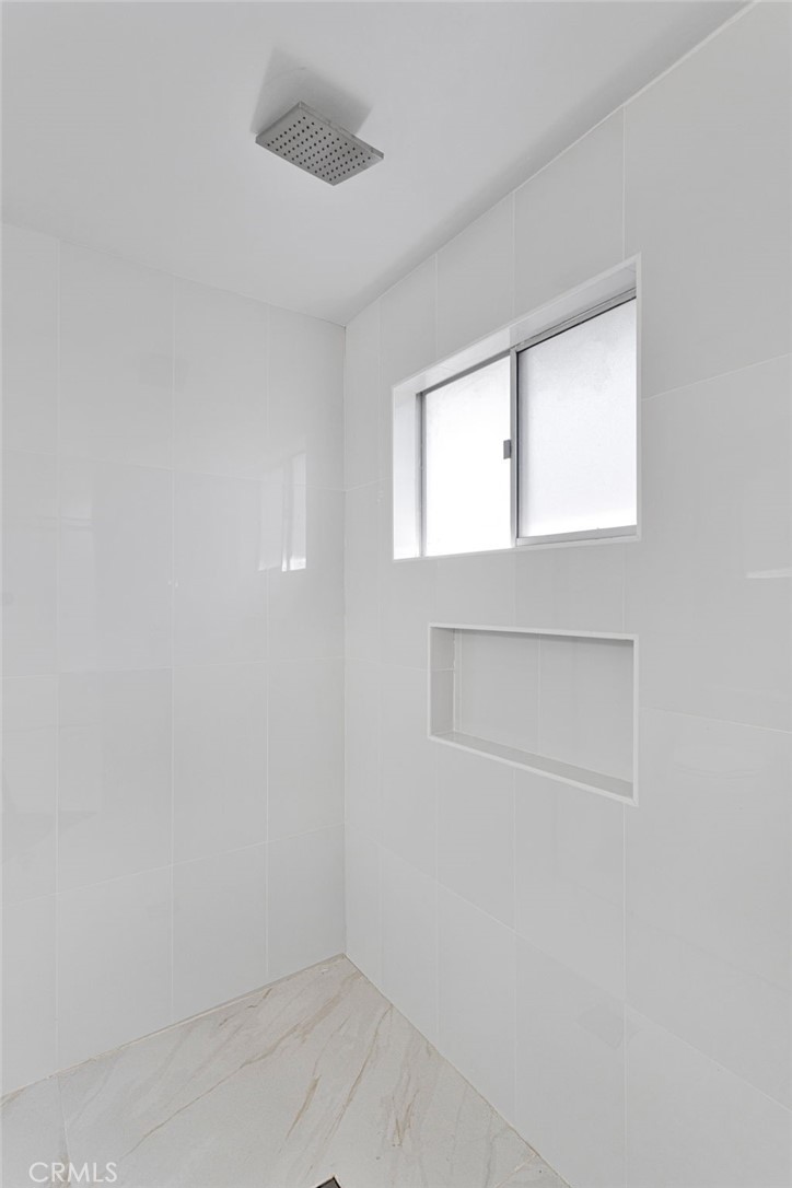 Arrowhead Woods (AWHW) - Residential