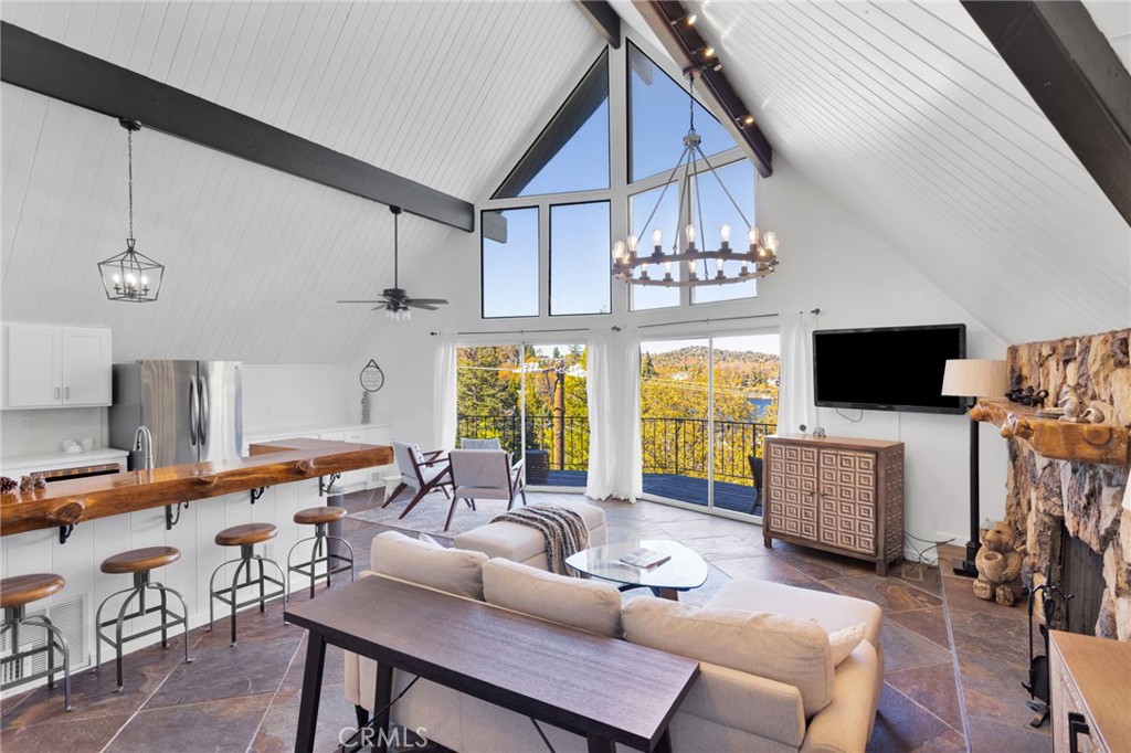 Arrowhead Woods (AWHW) - Residential