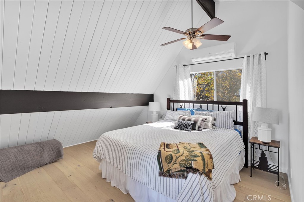 Arrowhead Woods (AWHW) - Residential