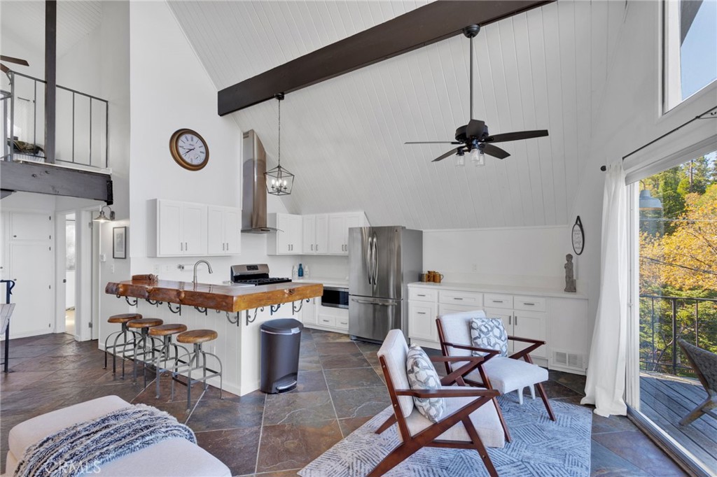 Arrowhead Woods (AWHW) - Residential