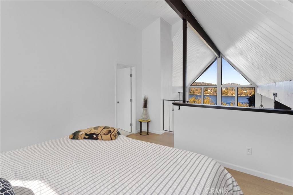 Arrowhead Woods (AWHW) - Residential