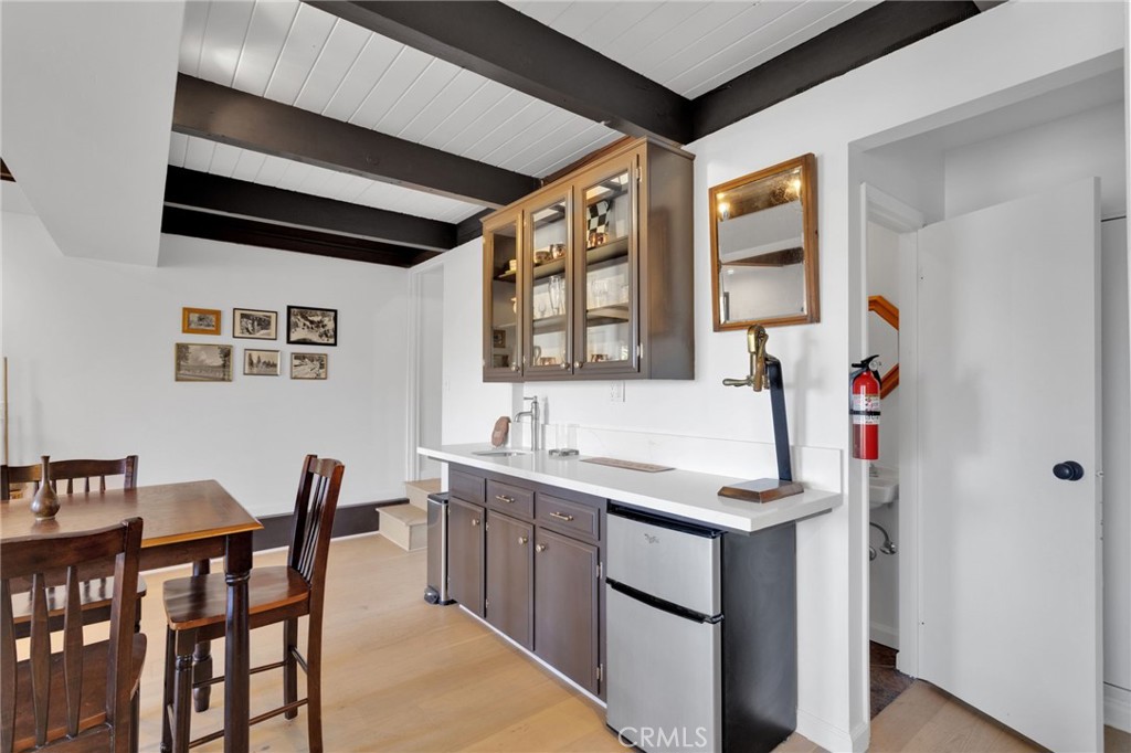 Arrowhead Woods (AWHW) - Residential