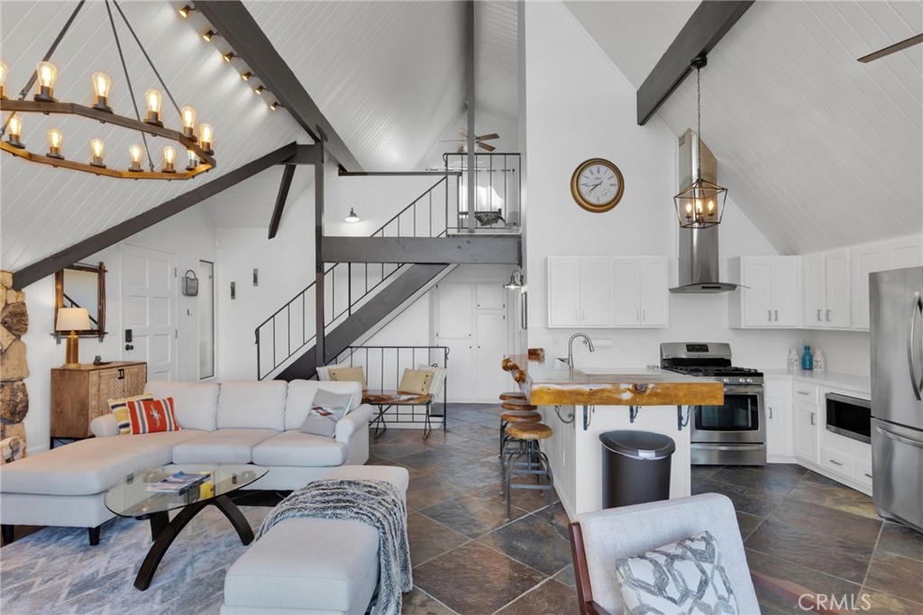 Arrowhead Woods (AWHW) - Residential