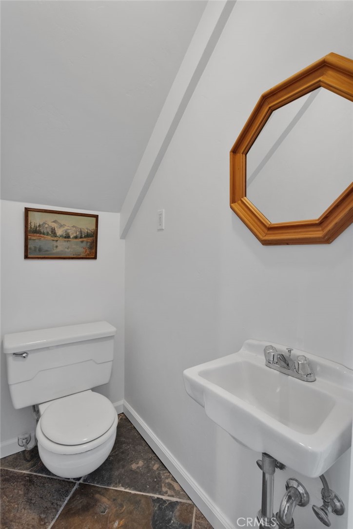 Arrowhead Woods (AWHW) - Residential