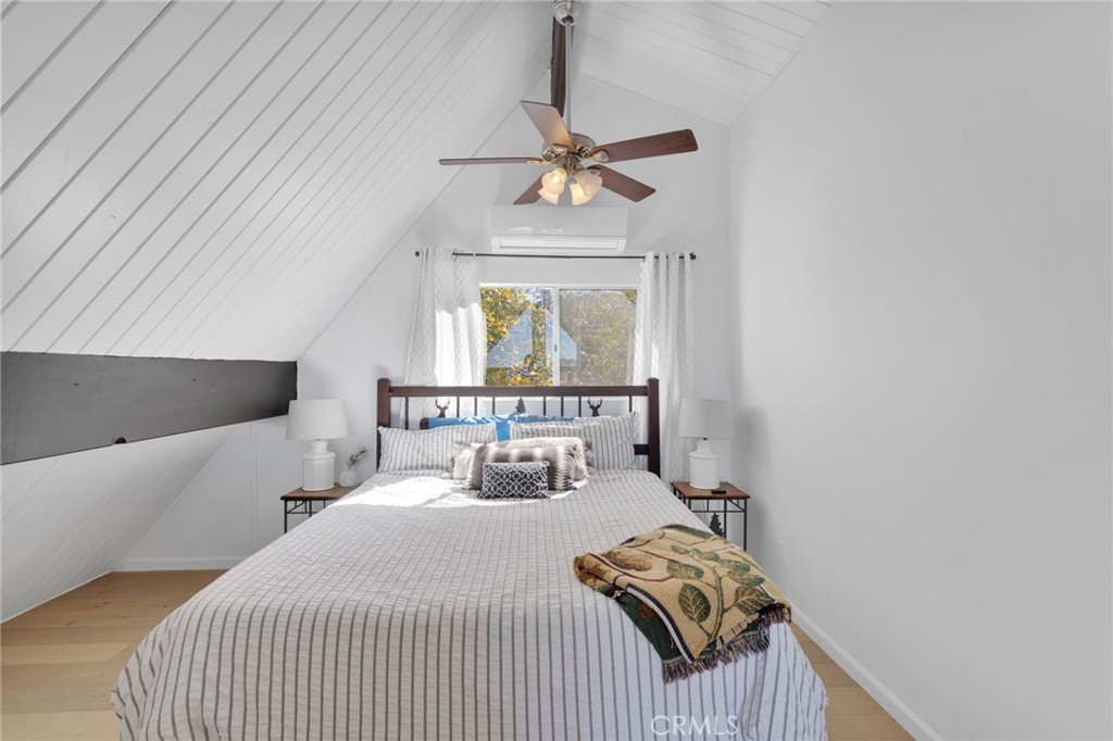 Arrowhead Woods (AWHW) - Residential