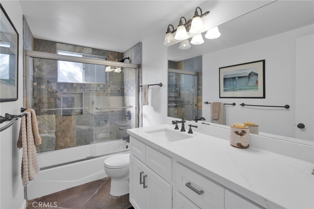 Arrowhead Woods (AWHW) - Residential