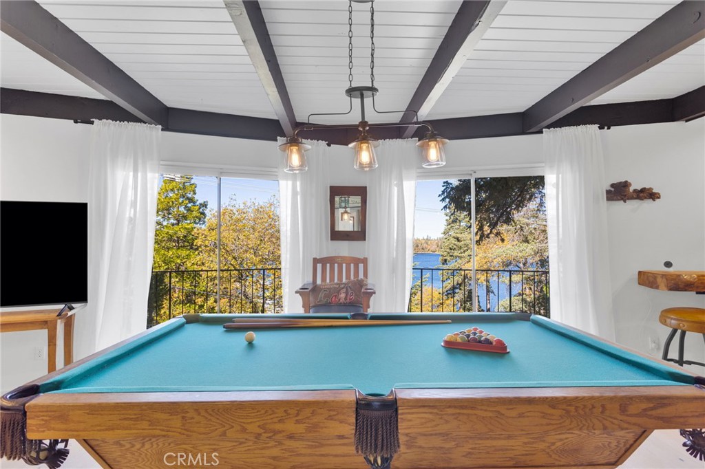 Arrowhead Woods (AWHW) - Residential