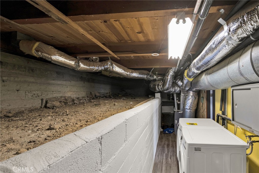 Arrowhead Woods (AWHW) - Residential