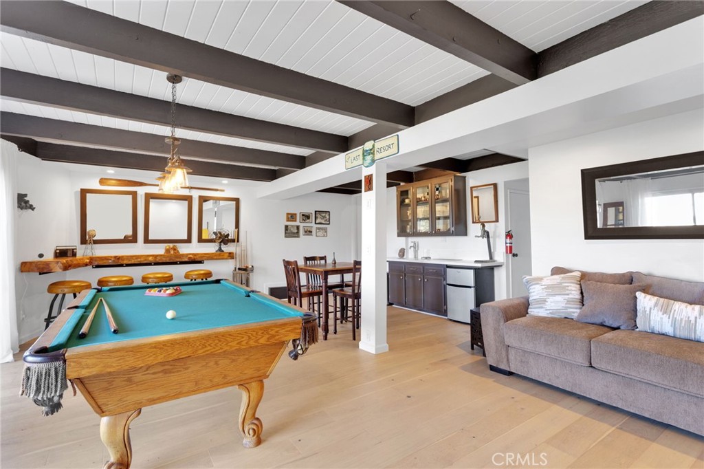 Arrowhead Woods (AWHW) - Residential