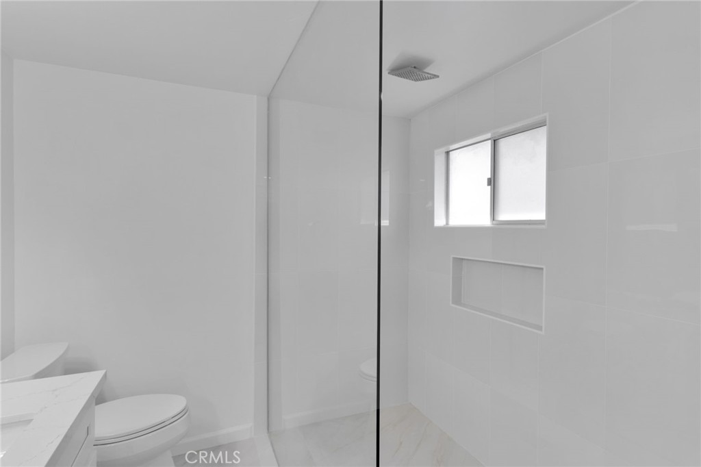 Arrowhead Woods (AWHW) - Residential