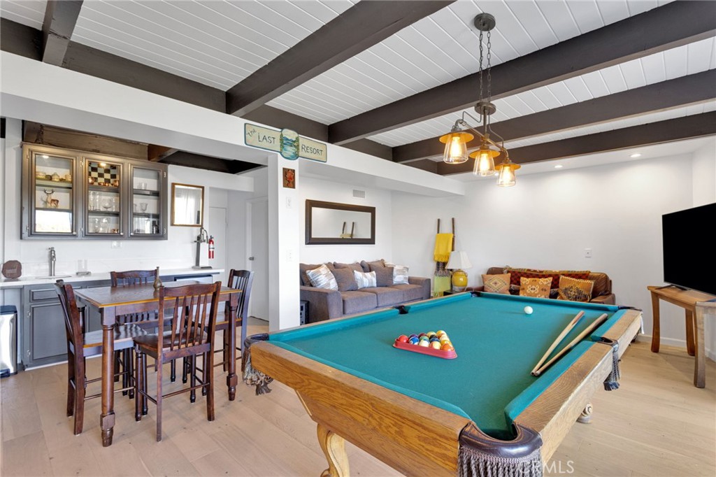 Arrowhead Woods (AWHW) - Residential