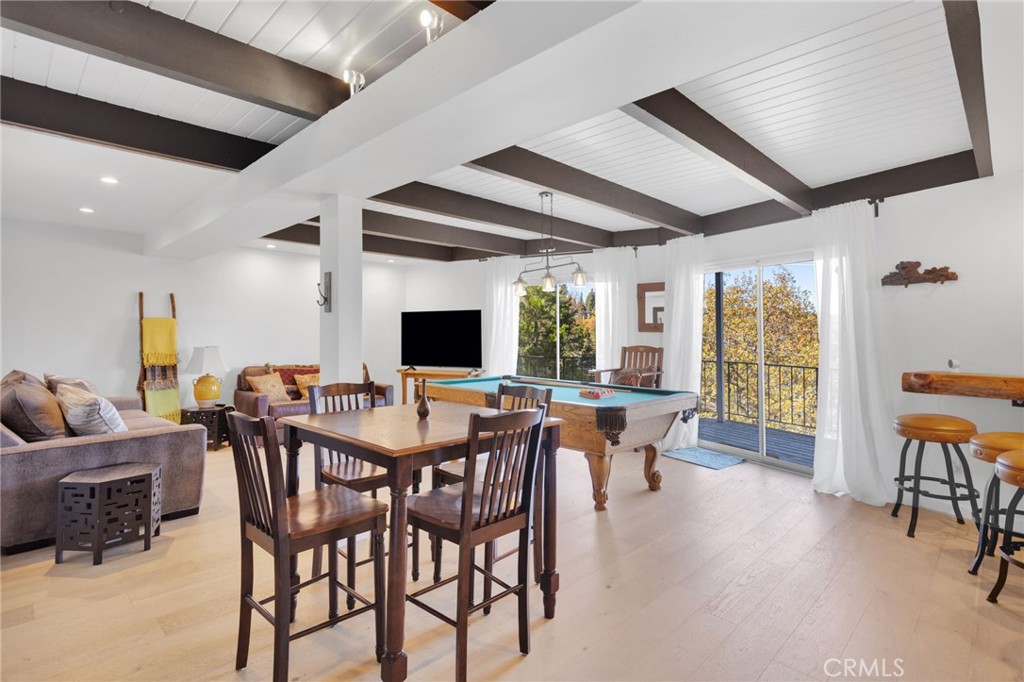 Arrowhead Woods (AWHW) - Residential