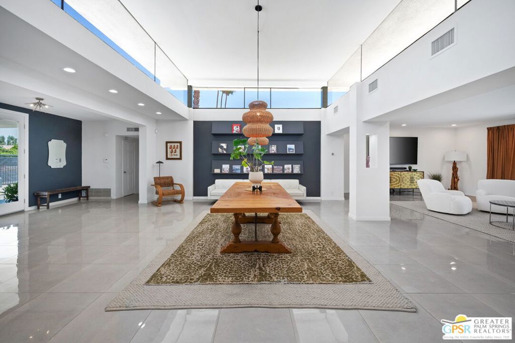 71183 Country Club Drive