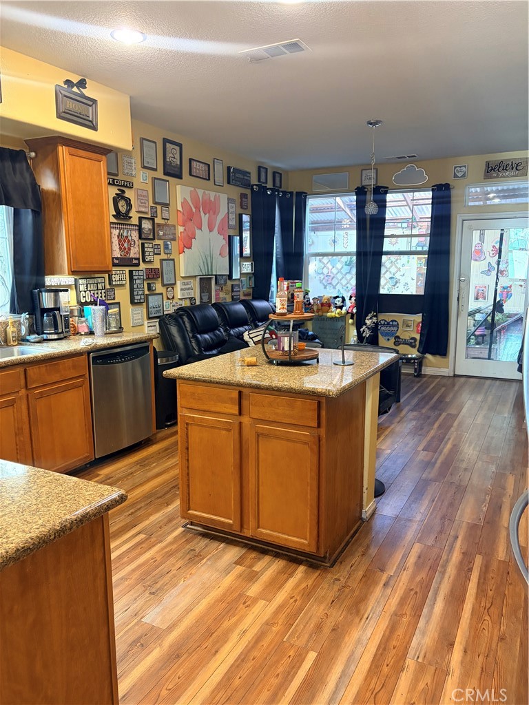 26014 Zaddison Court