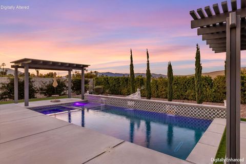 Photo of 10 Iridium Way, Rancho Mirage, CA 92270 (MLS # 219143930DA)