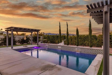 10 Iridium Way Rancho Mirage CA 92270