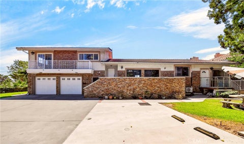 Photo of 880 Gartel DR, Walnut, CA 91789 (MLS # PW26187811)