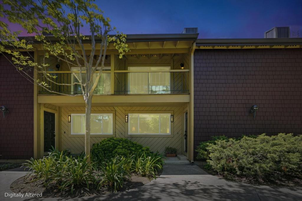6092 Calle De Amor