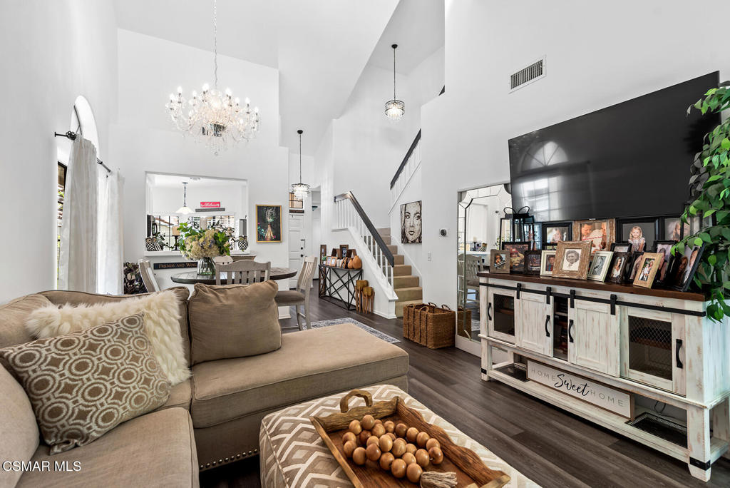 4807 Parma Drive