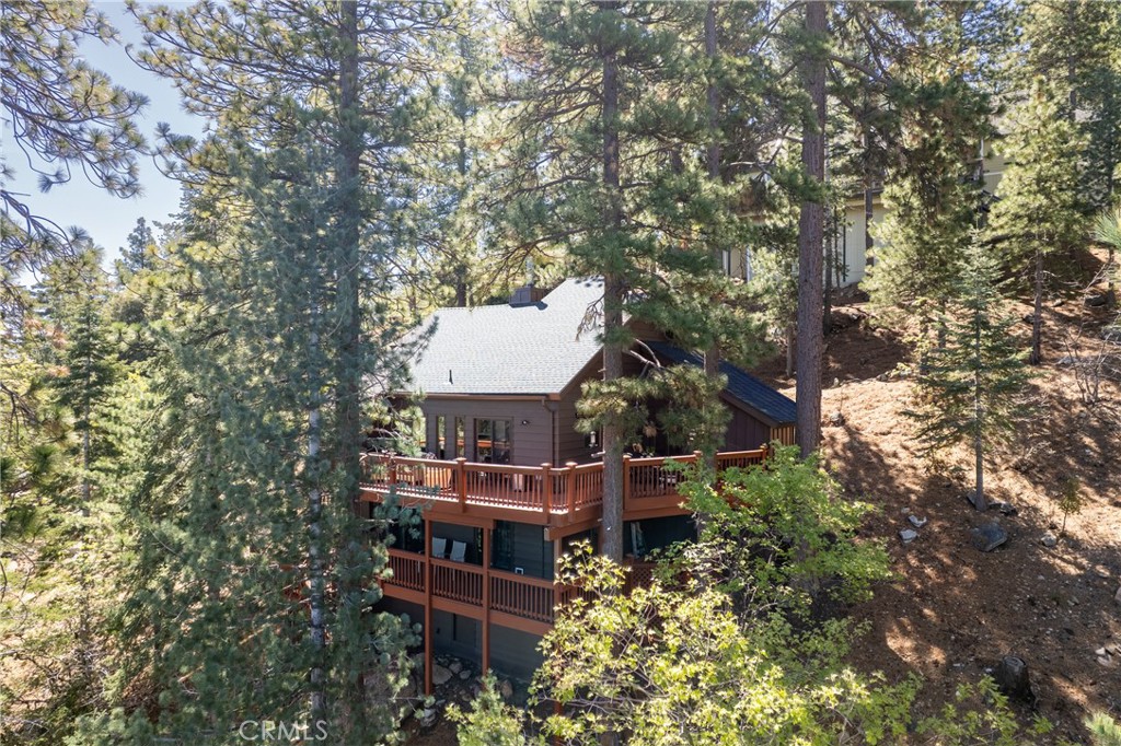 274 N Fairway