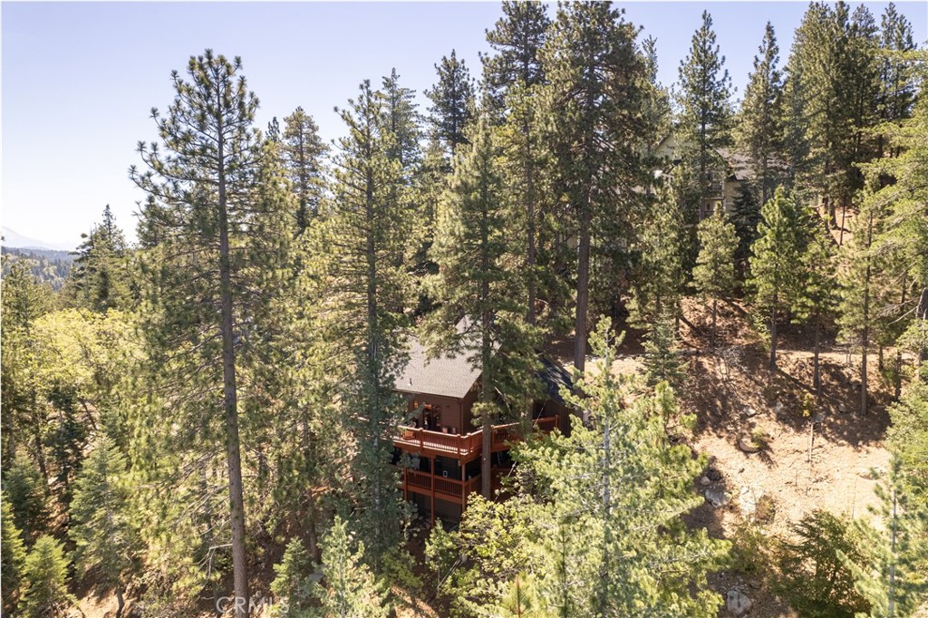 274 N Fairway