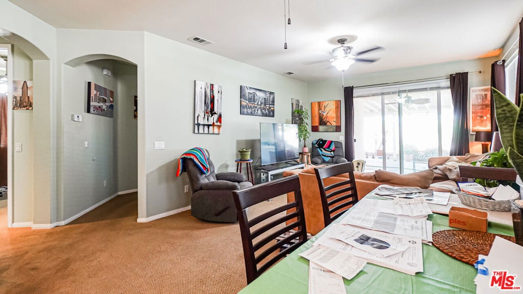 1701 Scottsdale Road