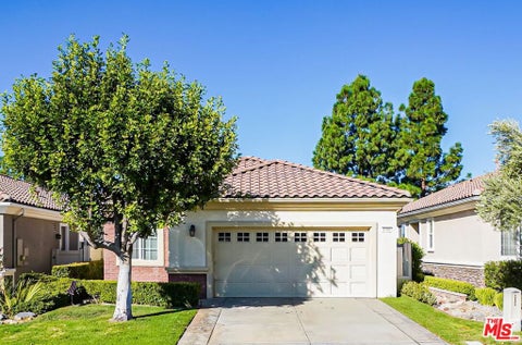 Photo of 1701 Scottsdale Road, Beaumont, CA 92223 (MLS # 26997183)