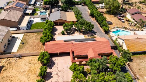 7858 Sherry Lane Jurupa Valley CA 92509