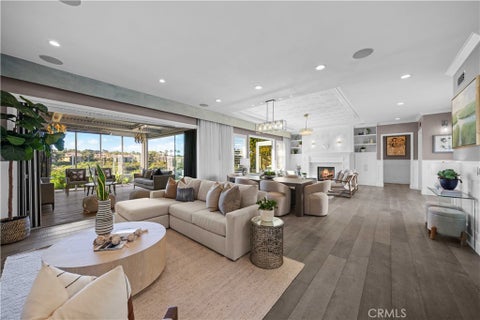 Photo of 58 Victoria, Newport Beach, CA 92660 (MLS # OC26233041)
