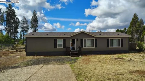 13742 Endicot Circle, Magalia, CA 95954 - MLS#: 41114309