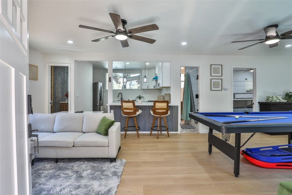 672 Talmadge