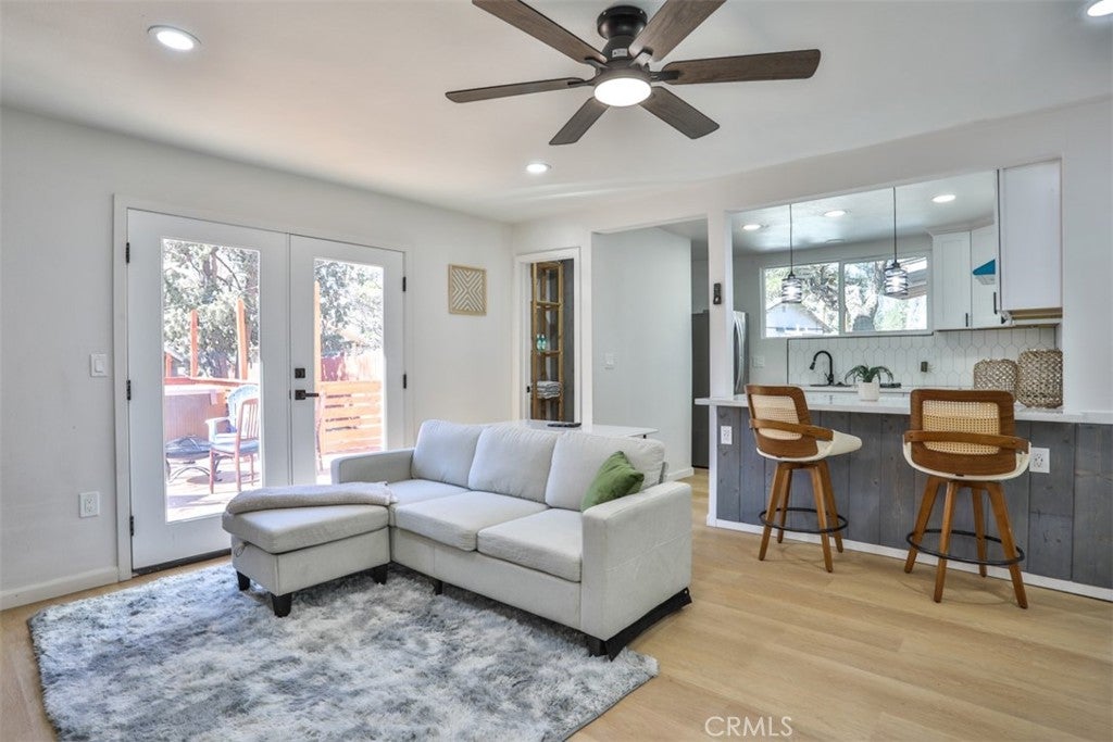 672 Talmadge