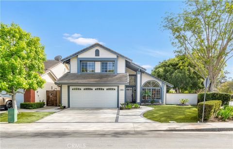 32911 Danaoak Dana Point CA 92629