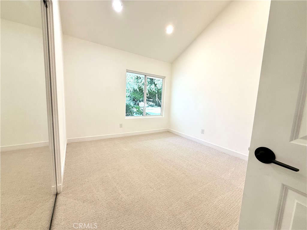 Canyon Terrace Estates (CYTE) - Residential