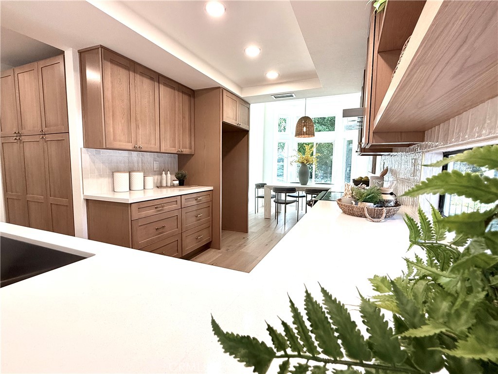 Canyon Terrace Estates (CYTE) - Residential