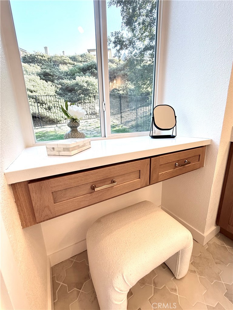 Canyon Terrace Estates (CYTE) - Residential