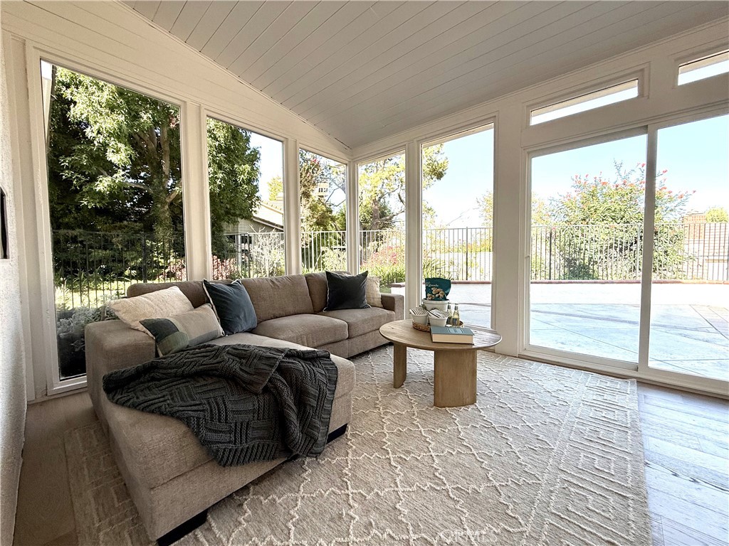 Canyon Terrace Estates (CYTE) - Residential