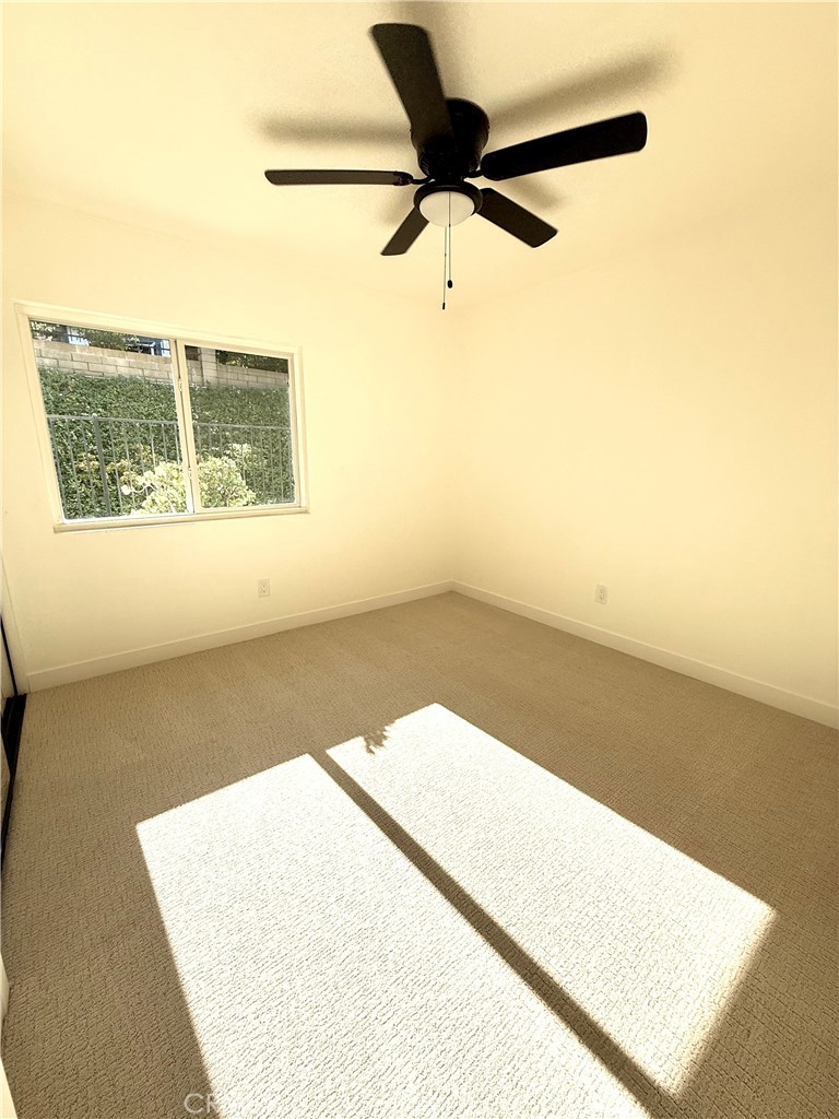 Canyon Terrace Estates (CYTE) - Residential