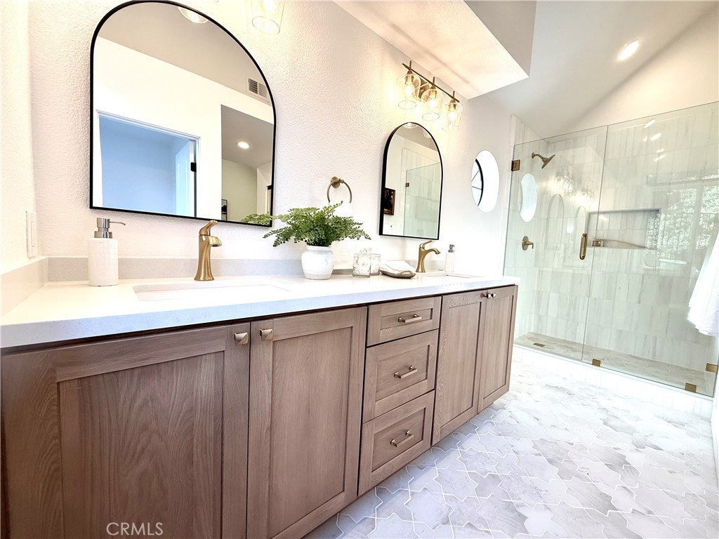 Canyon Terrace Estates (CYTE) - Residential