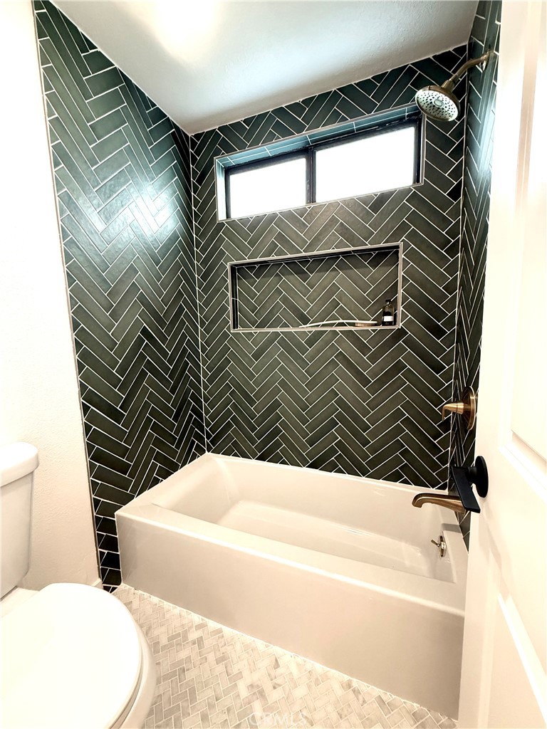 Canyon Terrace Estates (CYTE) - Residential