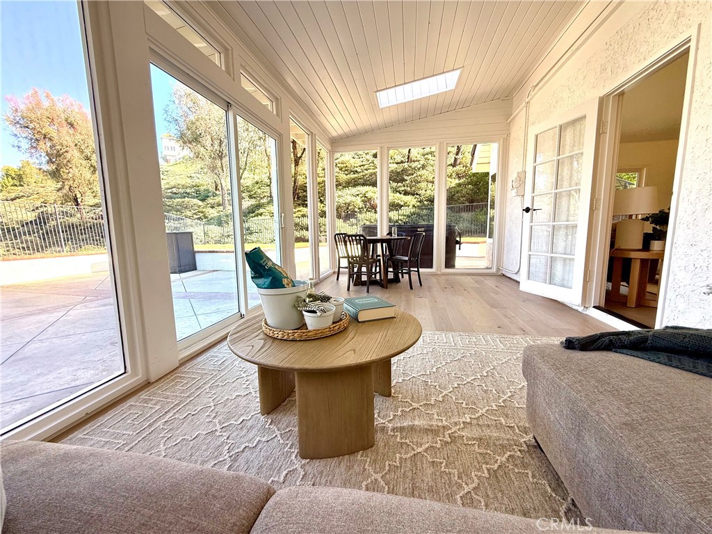 Canyon Terrace Estates (CYTE) - Residential
