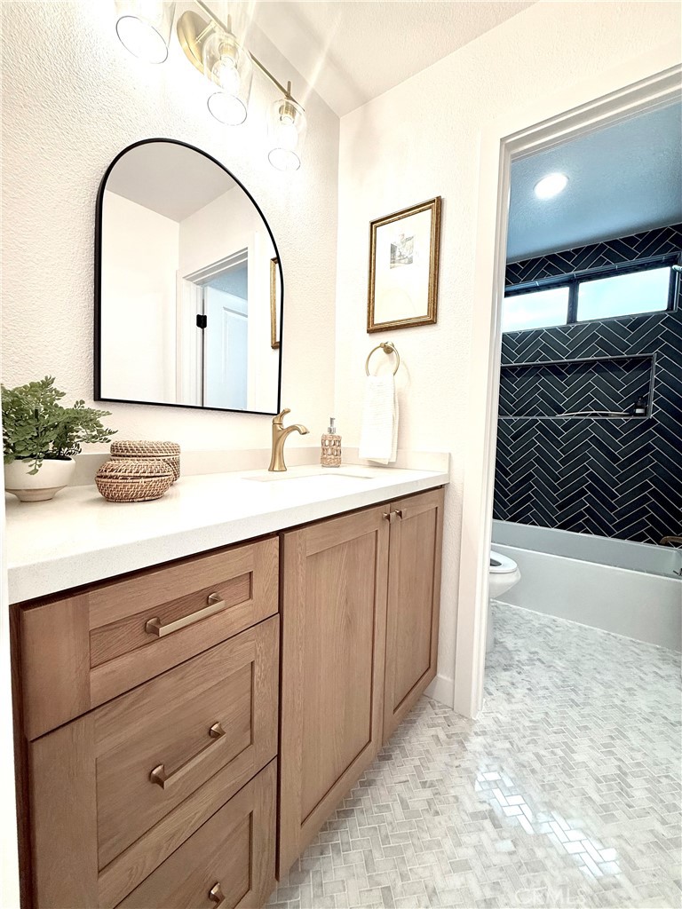 Canyon Terrace Estates (CYTE) - Residential