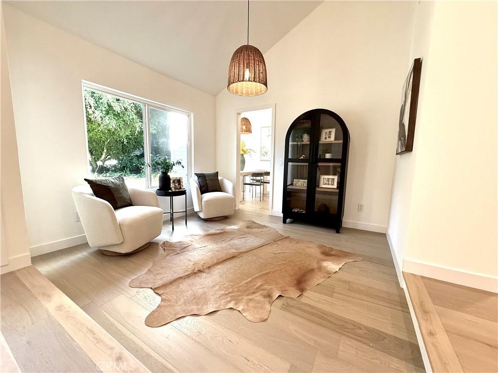 Canyon Terrace Estates (CYTE) - Residential